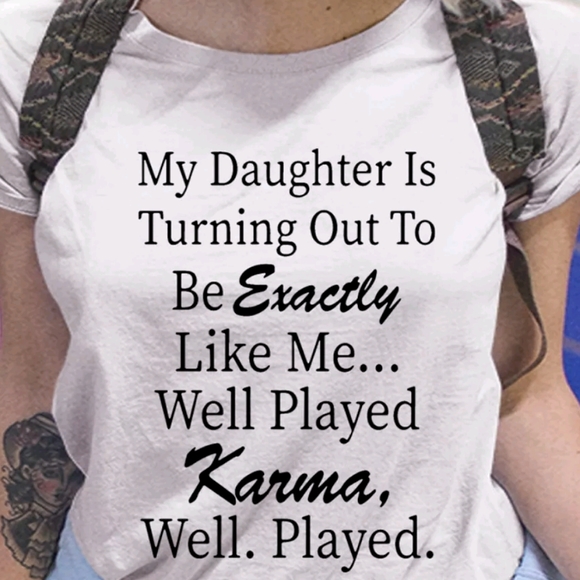 Meet your Posher, Posh - Picture 2 of 8